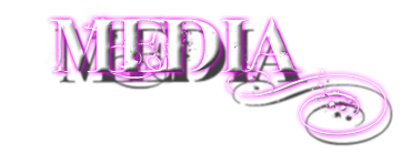 Media Page