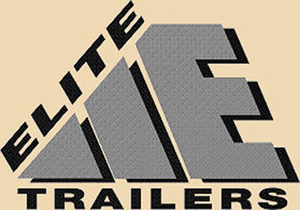 elite trailers